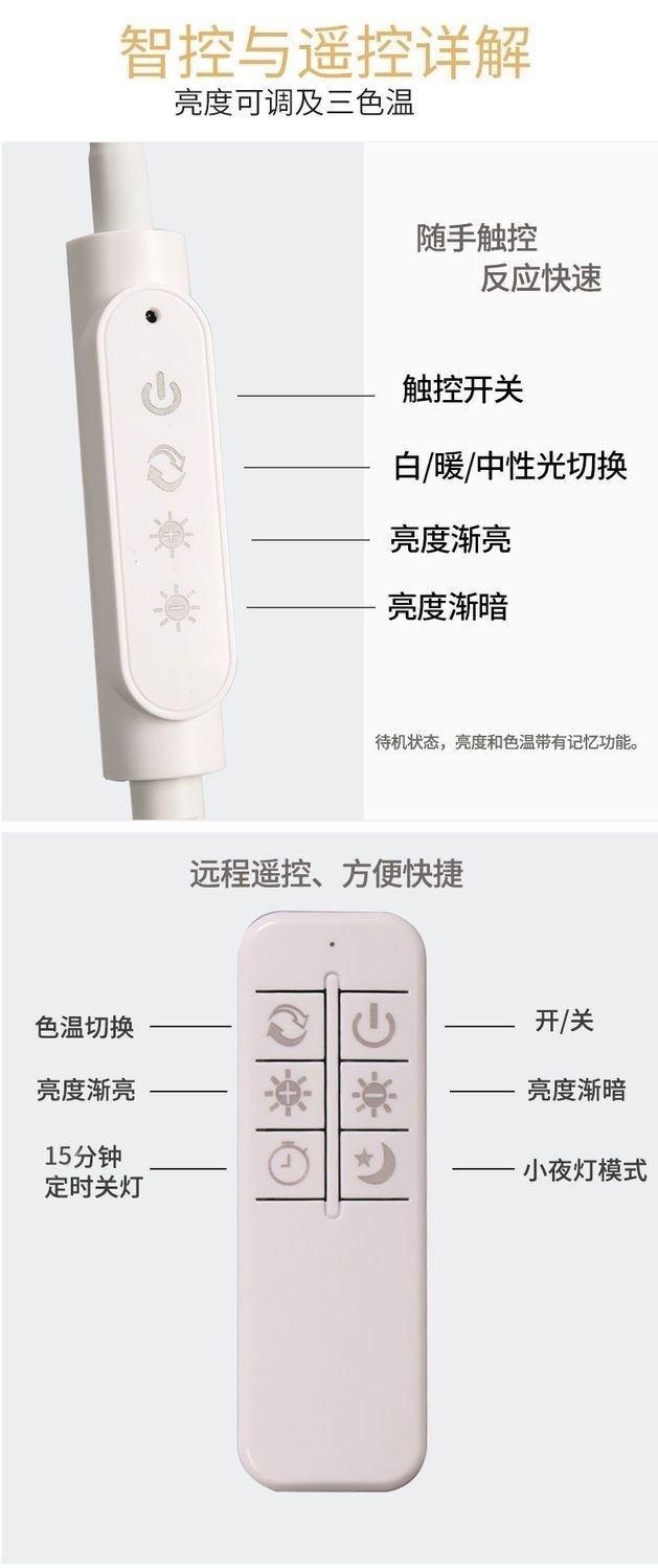 d8d52978-0a31-47de-9ca6-26be57589782.jpe