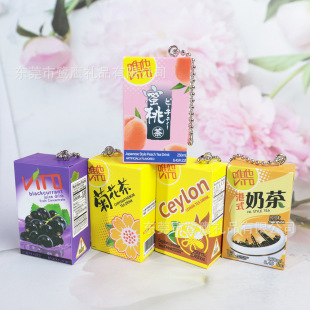 ��������S���̺��b耳׿� ʳ��Ȥζ��� ���ʲ�ջ�����ϵ��