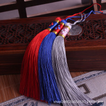 ���S���l12cm����÷�����K���������L���b�h��������l��С����