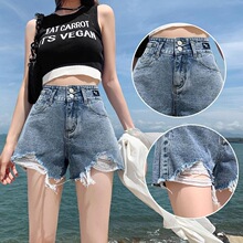 �ƶ�ţ�ж�ѝ�����¿�ë߅�����ļ��@��a�ְ��ѝ����⴩��ѝins