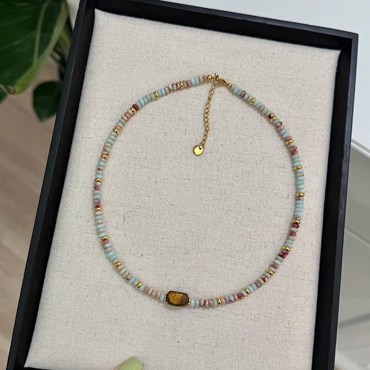 2024-04-07 18:33:52.jpg