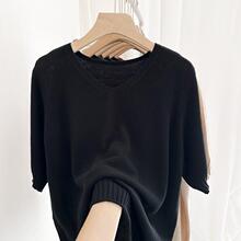 ��a�޼����¿�200��ɴ�ŮV�I����T���������@��ᘿ������A