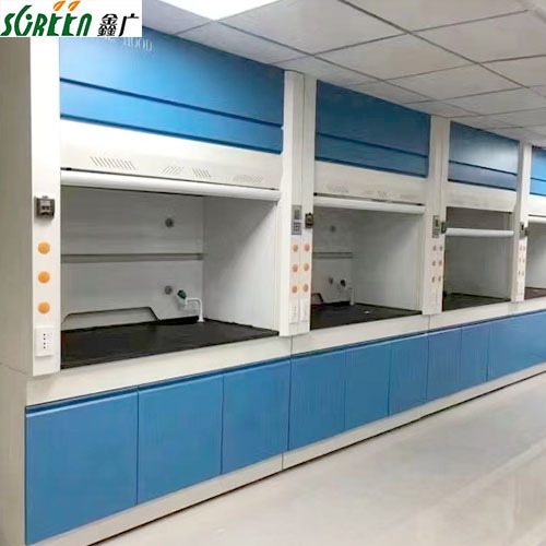 Ϋ��ʵ��̨ ��ľʵ��̨ ȫ��ͨ��� ����������� ��̨