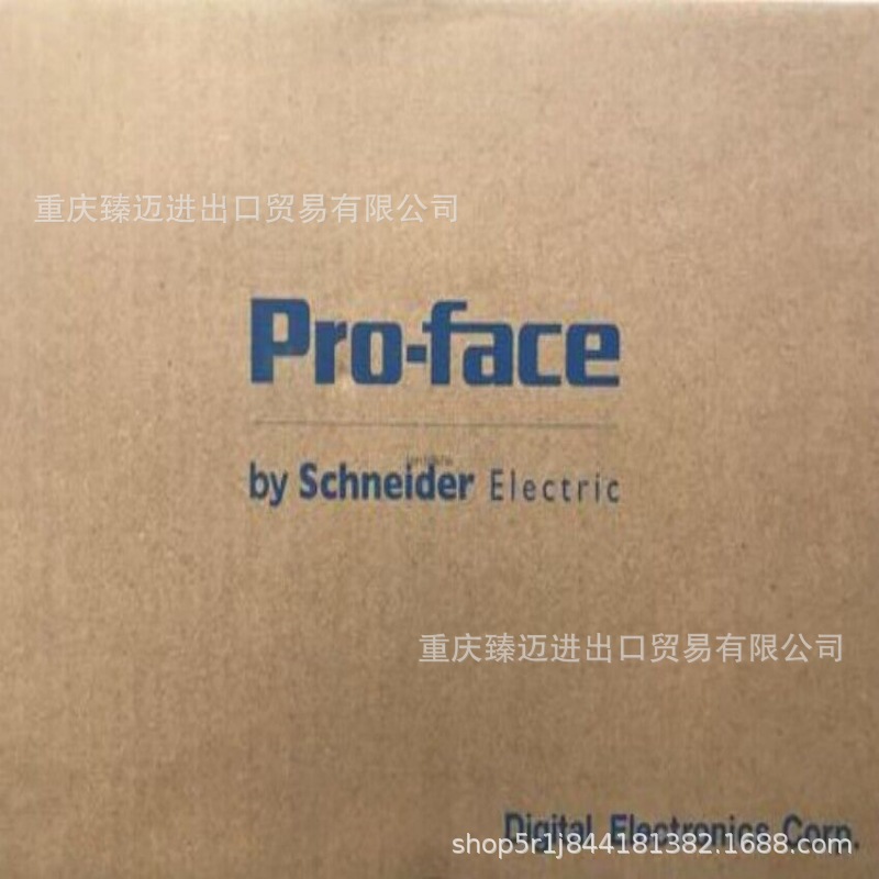 普洛菲斯触摸屏GP2600-GP2500-GP2501-TC11-SC11 TC41-SC41/LG41