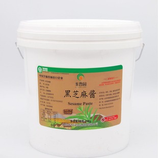 �S��@��֥���u�S�� �{ζ �����u������I ����B�i����