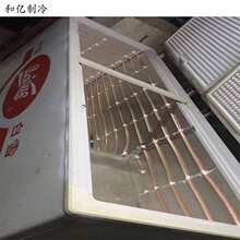 ����P���A��6.35/7.94mm���{������sѭ�h�~�ܱ����S�ޱP����15