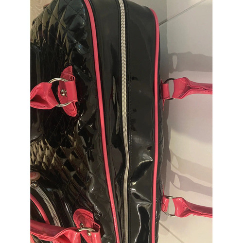 Hello Kitty Japanese Sweetheart Style Cute Backpack/Schoolbag with Super Large Capacity