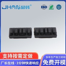 ���z����������  ��ճʽ늾���������