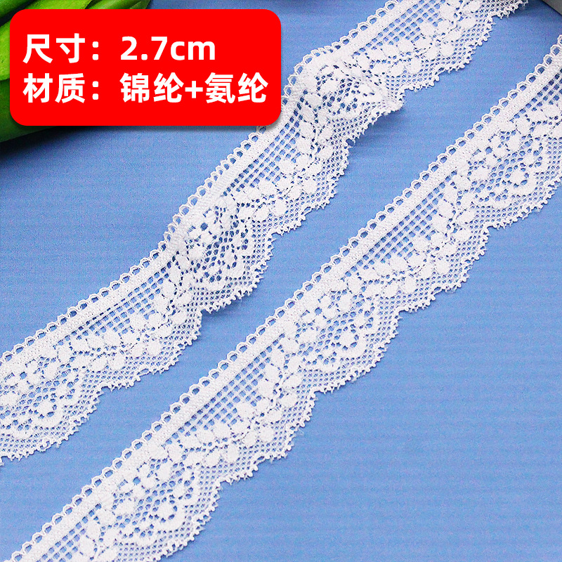 ��ɫ���������˿���߾��¸���Ůװ����ƴ������������ʽ���߲���