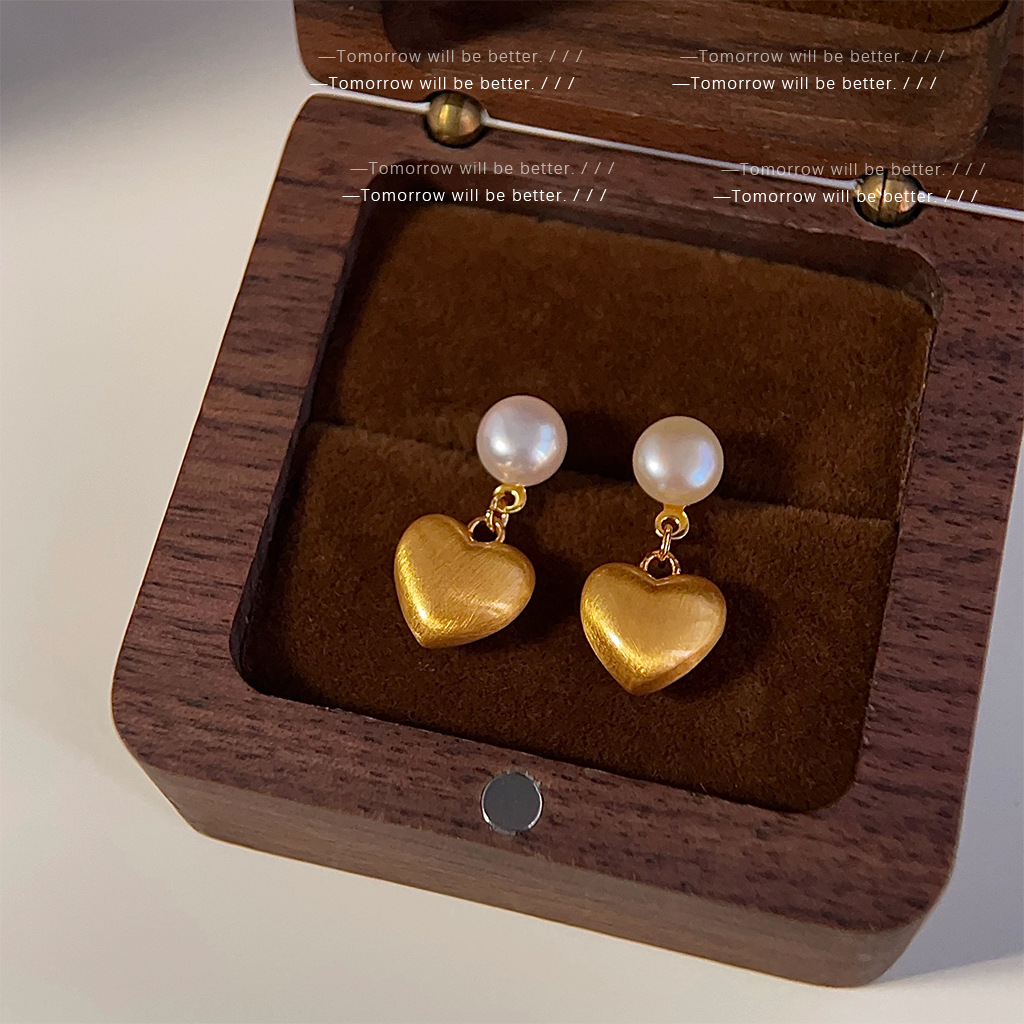 1_0004_耳语tomorrow will be bett