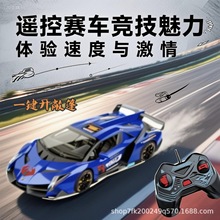 bط܇һIͯͨ늄ӉTfǿyِ܇܇܇