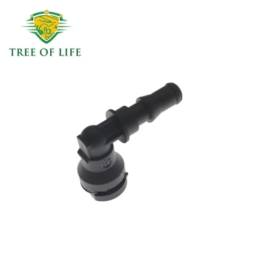 Other brake systems for Ford and