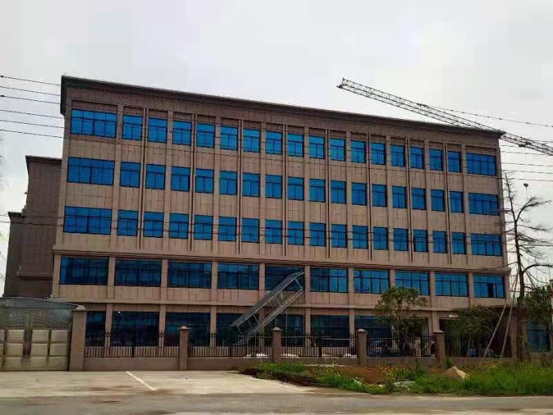 微信图片_20210404211601