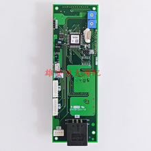 �����������@ʾ�� P366705B000G02/G04ȫ�¬F؛�|��һ��