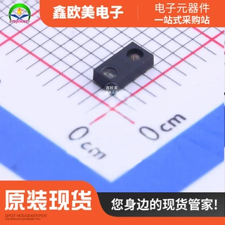 主营VISHAY威世VCNL4040M3OE环境光传感器VCNL4040M3O现货