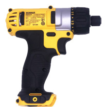 ԭ�b�Â�DEWALT��10.8V����ݽz���әC늄��ݽz�����DCF610DK2