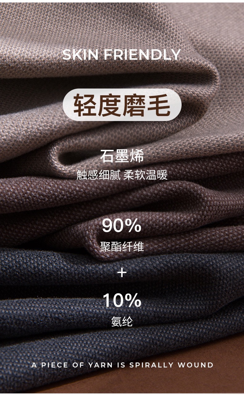 微信图片_20250910183350.jpg