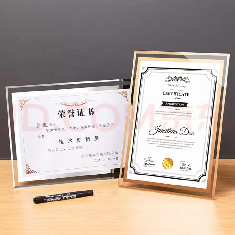 5e5a106022488890f713fd93c38748