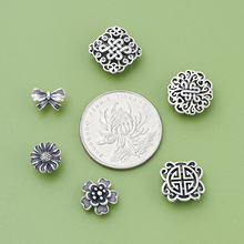 S925���y�Ї��Y��논y·�~������~�ۺ����Y�����r��ĵ�����~��