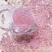 �ò����~�������С���b�����Ʒdiy�������ʯ���u��������ز�