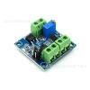 PWM to 0 % -100 % to 0-10V voltage converter module digital mode signal PWM converter power module