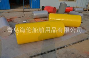 �a�^�ۿڷ�ײ���o ���z�o�ϳ���o�Ͼ۰����o��