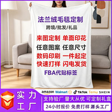 �羳���R�d���m�që̺������˯̺��logo�YƷë̺���{�w̺Դ�^���l