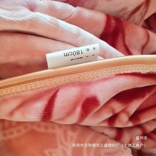 ��ֱͨ�N���᠖����ë̺ɺ���q�ӽq�Ӻ��p�ӰĽq̺�Ӷ��춬������