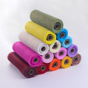�F؛���}�Q��W���b��r�����bDIY���h�z����26cm*9�׽�z�����W