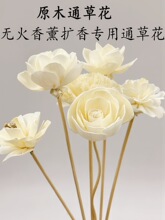 ͨ�ݻ���޹�U����ٗldiy��ˮ�]�l����¶ˮ��ˮ��޹���͔Uɢ��