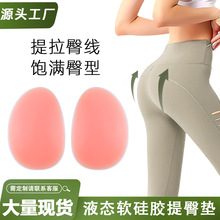 zΉ|Sμƨɉ|Ƭ[ΟoNƨɉ|zΉ|