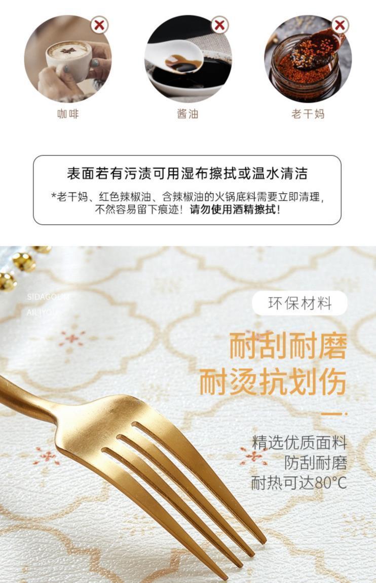 O1CN01QDnGjw2KHi5mnLYbs_!!2214947619532-0-cib.jpg?__r__=1667892760993