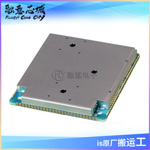 CC-MX-JQ6D-ZN RF �հl��ģ�K �����쾀 �����· iCоƬ ����