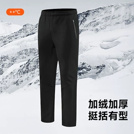 运动裤;运动T恤;速干t恤