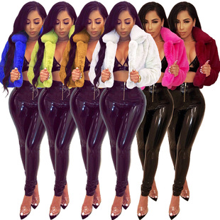 ���R�d����H��ë����wish�ػ͟��u�W�������_���̿�A��Ƥ������