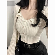 ��ϵ�������I�ٽz�l�yᘿ���2025�ﶬ�����¿�����㼑�������논�