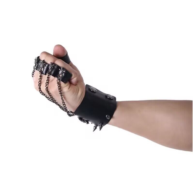 O1CN01CLpjdC1n0sJCsVGsg_!!2216