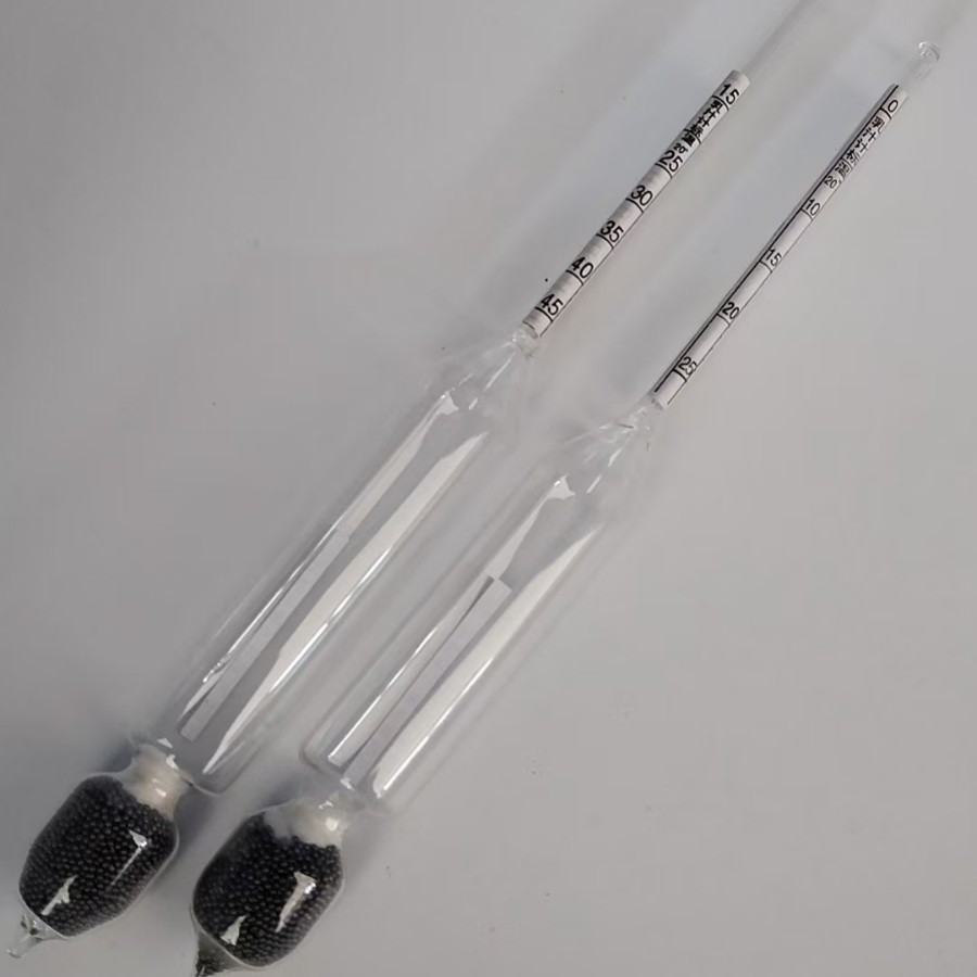 2025-04-03 11:28:24.jpg