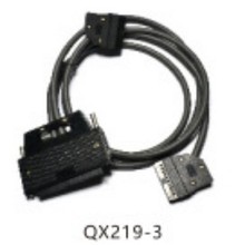 �m�Ϻ̴�SVϵ��������̖���ƾ�50P/MDR���LQX229-1S ���ξ�