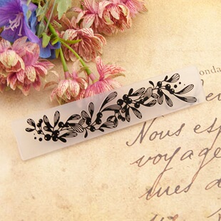 ���ϰ�͹����ģ ��͹ģ�剺���� DIY ����ӡ�A  EM226