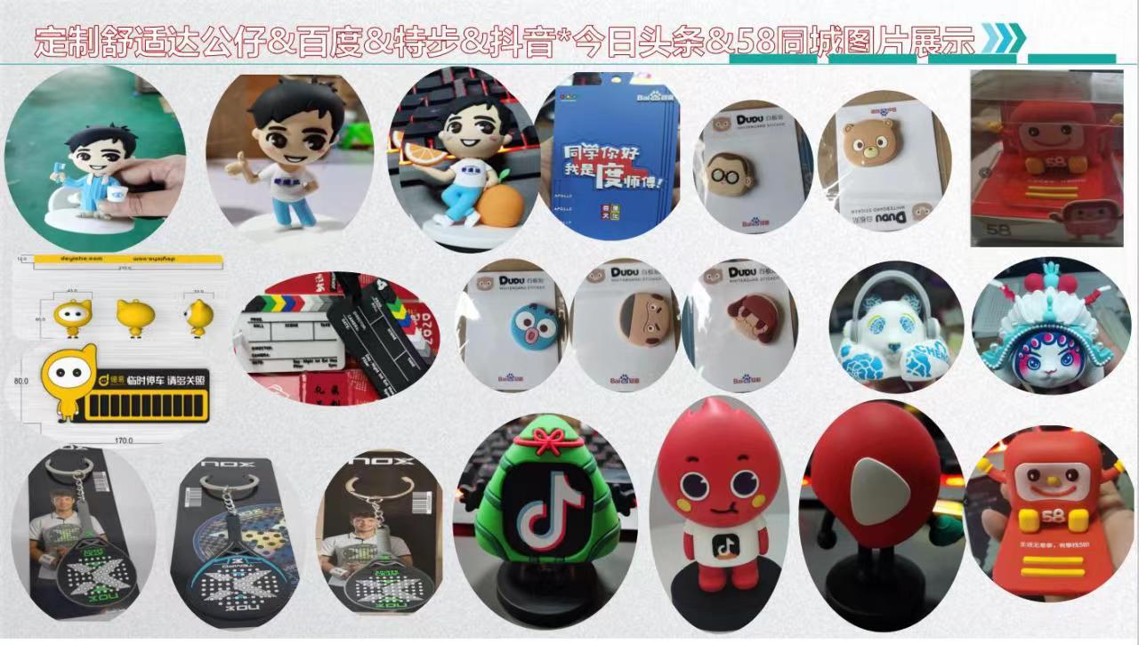 6262eec4-444f-4dc0-96a9-78e98c