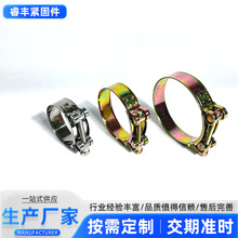 �S��ֱ�N僲��\���������Ӻ�Wʽ���͹܊A���z��ˮ�̶ܹ���������