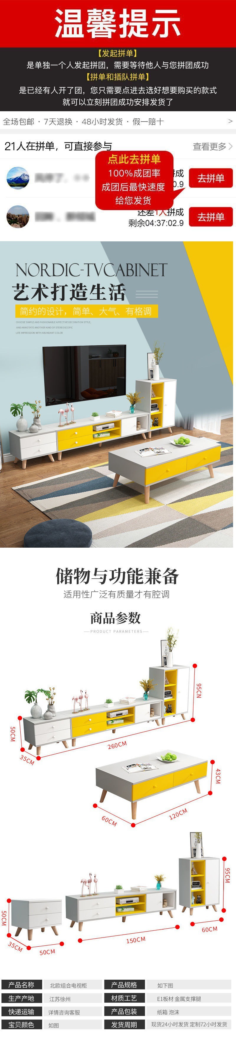 hGyTgvKjy9T/JMf1cqccinOcHSxum4/JdwD1