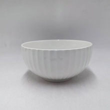 ����ţ�űP��ʽ��ʽ���s��P���븡��ƽ�P�����մɲ;ߜ��������