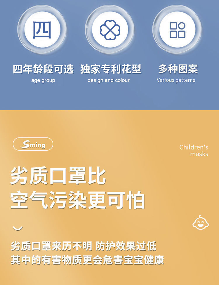 c4b8cbc4-cf96-4ecb-9cc1-b71a4d87190d.jpe