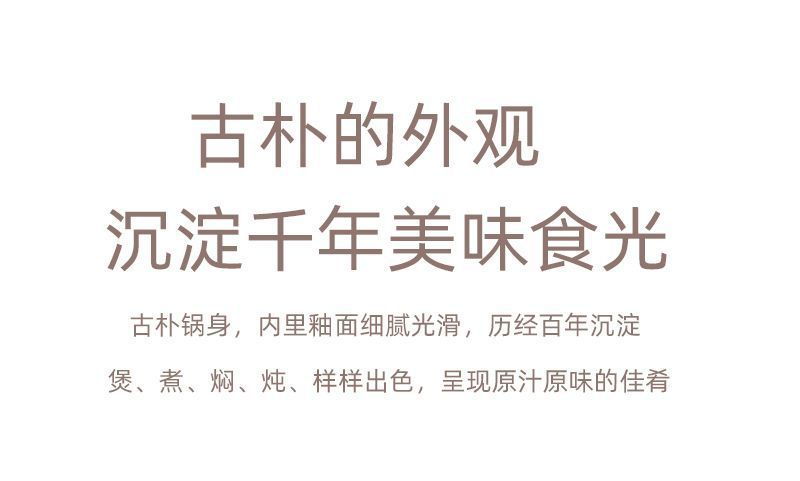 bed89c8f-a91f-4e1f-9fd3-94f1c3818a0c.jpe