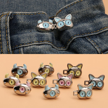 ���lС�֫F������ţ��ѝѝ����С�����۽��ٕr�������{����������