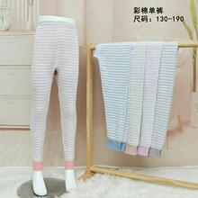 ��Ʒ��ͯ������ѝ������Ů��ѝ�L���д�ͯ��ѝ���ɌW��ëѝ������