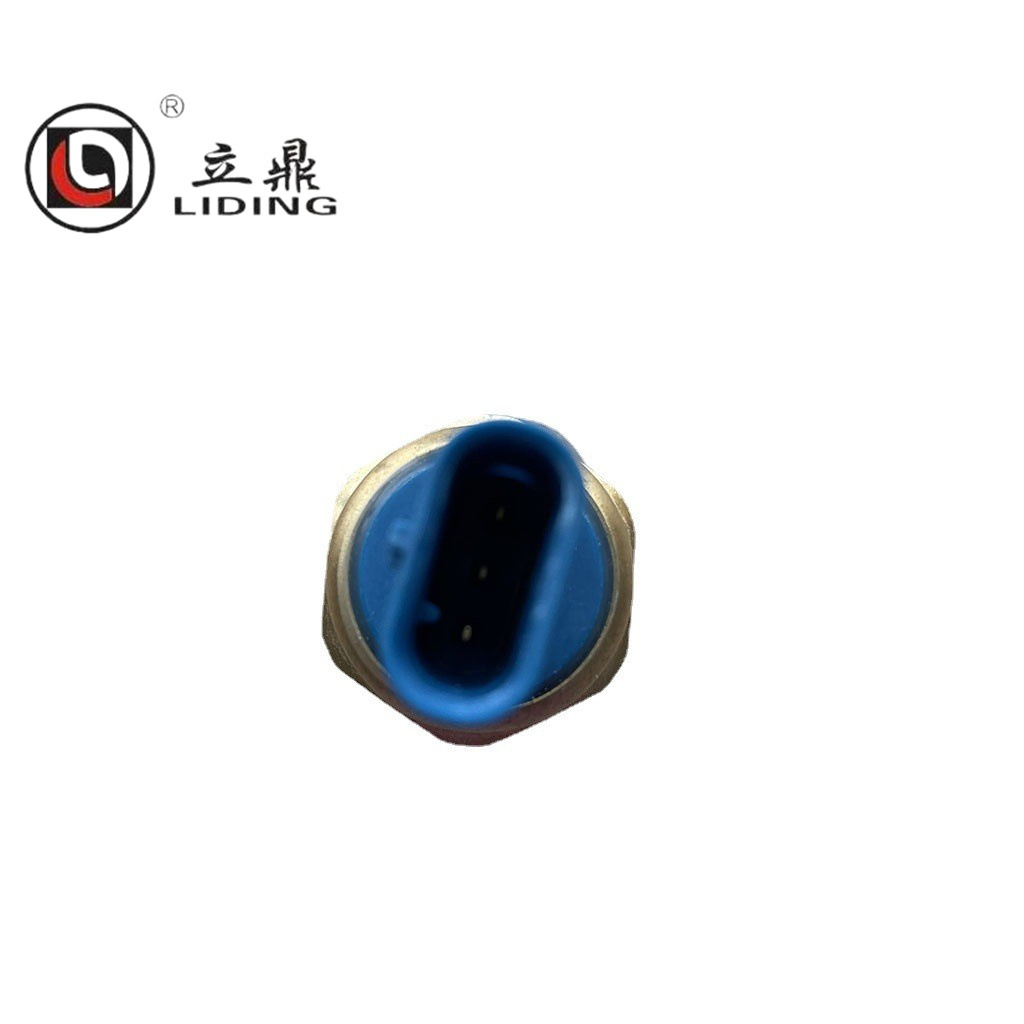 O1CN01CghPOp1Bs2kdP4YIk_!!0-0-