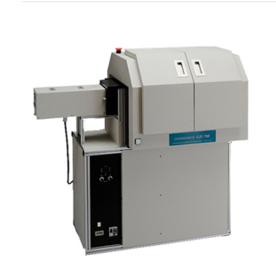 mcrl自动控制配角光度计量GP-700量化深度、透明度